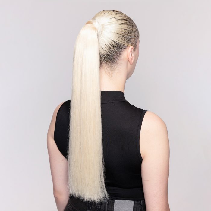 PDP 20 in 100 g 0 ponytail ashblonde alt1 2700x2700 6400cb1f fb4d 451f 84bd 9d3bb02acdbe scaled