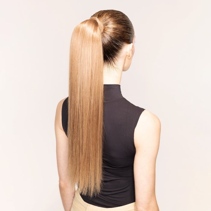 PDP 20 in 100 g 0 ponytail ashbrown alt2 2700x2700 1adb96d6 f562 47ba a183 e2b4da0f9964 scaled