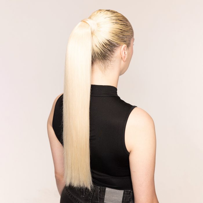 PDP 20 in 100 g 0 ponytail beigeblonde alt2 2700x2700 b6fa2d37 e0cf 4405 b233 08b6849687dd scaled