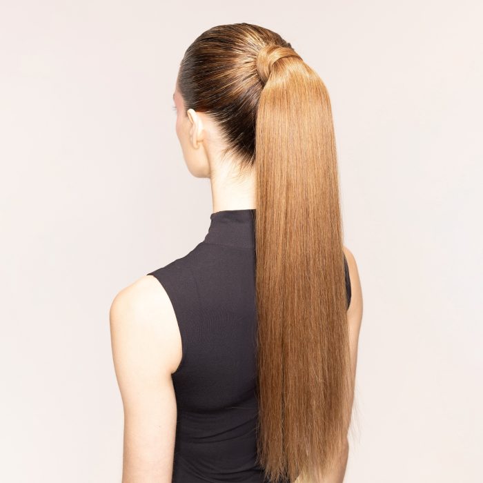 PDP 20 in 100 g 0 ponytail chesnutbrown alt2 2700x2700 2803adbb 7c75 45c5 a393 79870fb39777 scaled