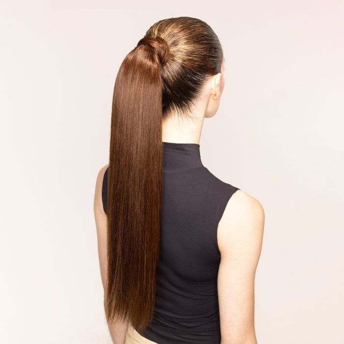 PDP 20 in 100 g 0 ponytail chocolatebrown alt1 2700x2700 f86c27eb ab3e 4a79 859f 0ff7248ad9de scaled