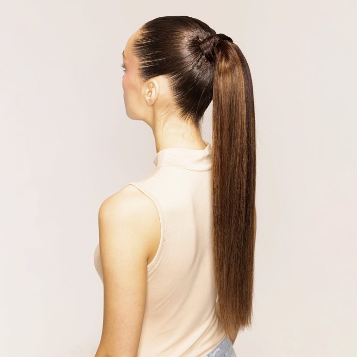 PDP 20 in 100 g 0 ponytail darkhoneycocoa alt2 2700x2700 7a449c1b 7aff 4988 82ed 2b6188c3743d scaled