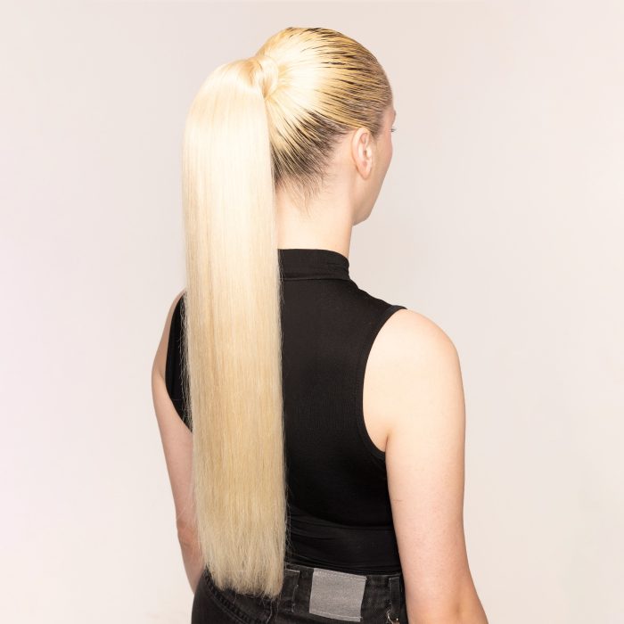 PDP 20 in 100 g 0 ponytail dirtyblonde alt2 2700x2700 234d42d3 3ff2 4001 80f6 d2b708d25799 scaled