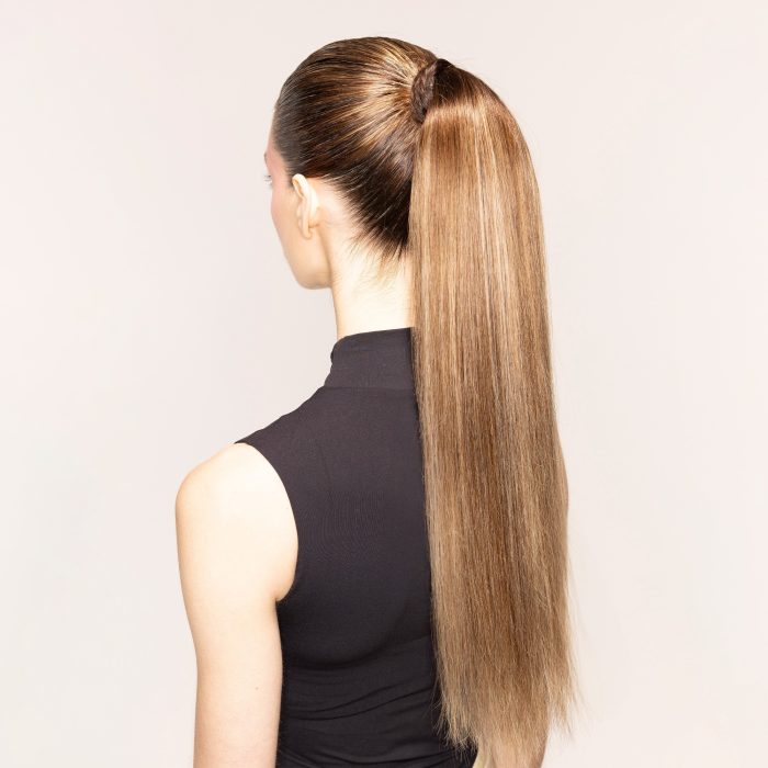 PDP 20 in 100 g 0 ponytail dirtybrunette alt1 2700x2700 1acc89e8 b46f 4d6c ada9 db1f30e6bc1c scaled