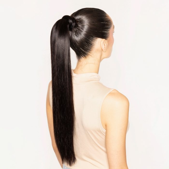 PDP 20 in 100 g 0 ponytail offblack alt1 2700x2700 49fb1ba6 ad6f 42b8 801c 6259503c2dbb scaled