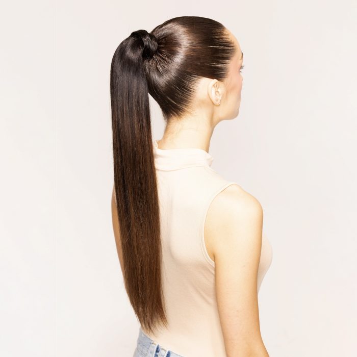 PDP 20 in 100 g 0 ponytail offblackchocolatebrown alt2 2700x2700 71ae0147 de8b 4358 b63e f2a7b323d207 scaled