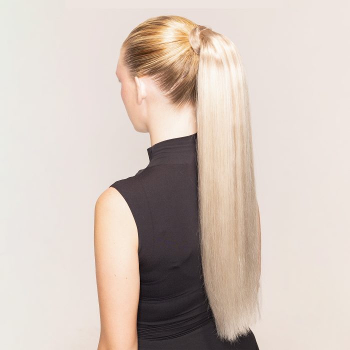 PDP 20 in 100 g 0 ponytail pearlblonde alt2 2700x2700 099dd56c d4c9 4cab aa9f cf01938677cc scaled