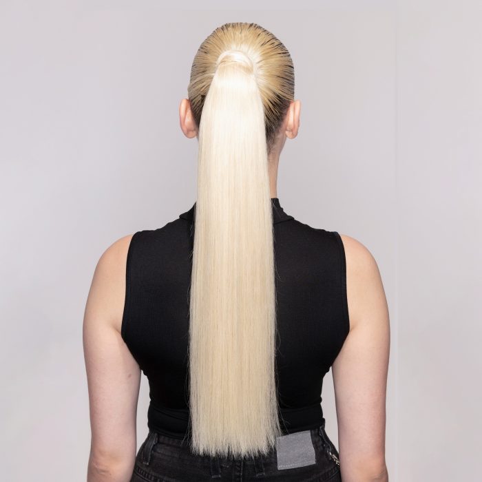PDP 20 in 100 g 1 ponytail ashblonde alt2 2700x2700 4a8cb9a7 788b 4d46 9d90 fe43a4757512 scaled