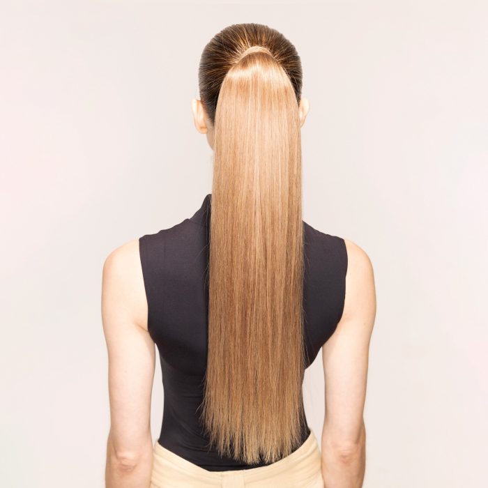 PDP 20 in 100 g 1 ponytail ashbrown alt1 2700x2700 287436a7 b3ee 47ae a48c 78d82bf257e9 scaled