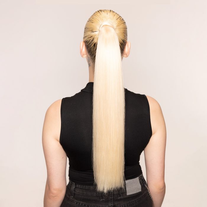 PDP 20 in 100 g 1 ponytail beigeblonde alt1 2700x2700 ff57ccf0 8226 46db 9292 6ce9f7a07420 scaled