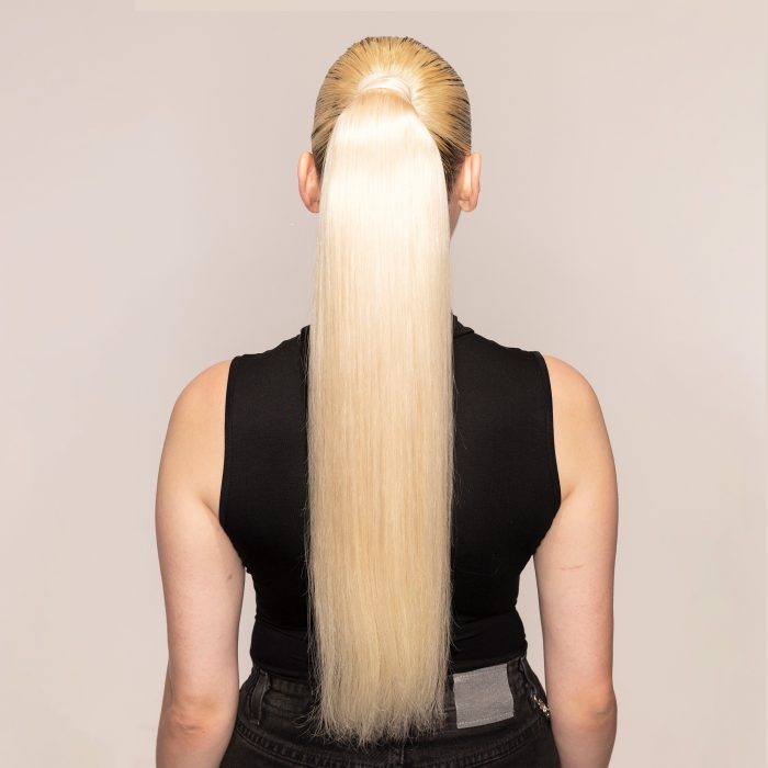 PDP 20 in 100 g 1 ponytail butterblonde alt1 2700x2700 cdba9cd2 a614 4d5e 8aa2 0e3560064d72 scaled
