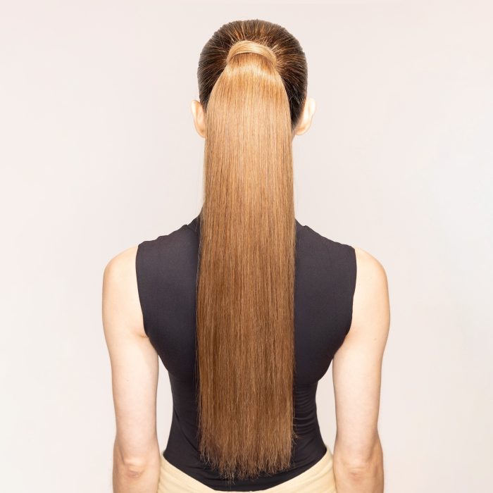 PDP 20 in 100 g 1 ponytail chesnutbrown alt1 2700x2700 74400def 271c 472b 8633 9cd7c9eb10f4 scaled