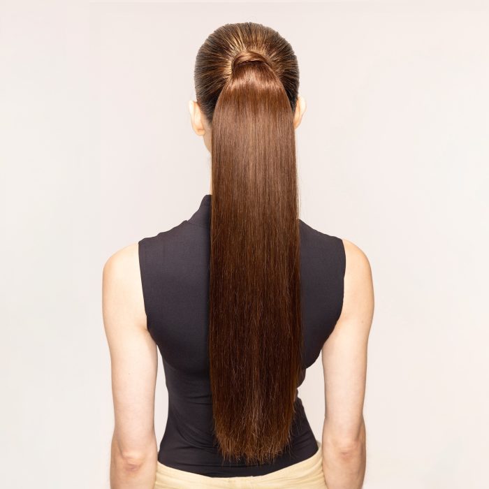 PDP 20 in 100 g 1 ponytail chocolatebrown alt2 2700x2700 6c89604a 37a2 44f2 87c3 2fdba1e52f5f scaled