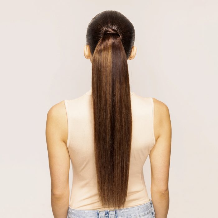 PDP 20 in 100 g 1 ponytail darkhoneycocoa alt1 2700x2700 3855d54b bc29 4c49 b339 2530aadefb83 scaled