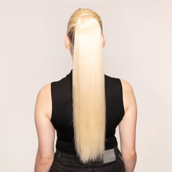 PDP 20 in 100 g 1 ponytail dirtyblonde alt1 2700x2700 a804124f 17f4 488d 868f 6727aeb024c1 scaled