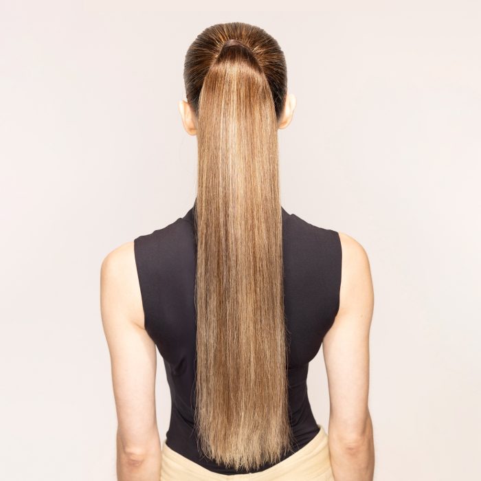 PDP 20 in 100 g 1 ponytail dirtybrunette alt2 2700x2700 0b8e2b53 f0a9 41e3 bddf 34fa6cd51920 scaled