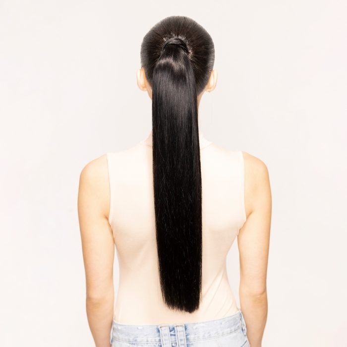 PDP 20 in 100 g 1 ponytail jetblack alt1 2700x2700 70cb7848 2fac 429d 8e46 1fb739d8324c scaled