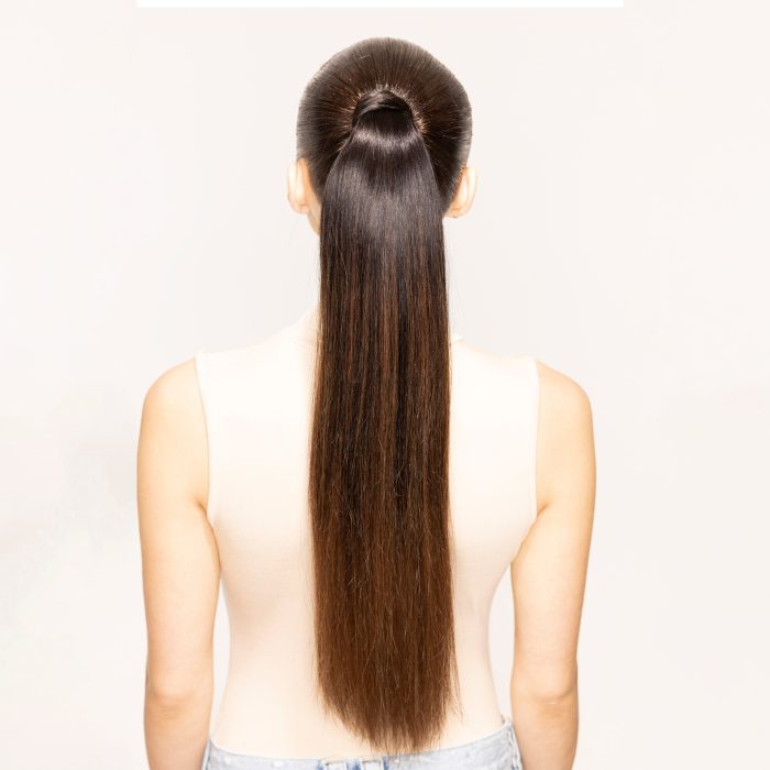 PDP 20 in 100 g 1 ponytail offblackchocolatebrown alt1 2700x2700 bf8fa839 66f6 4b5e 9aba aefcc2e5efa1 scaled