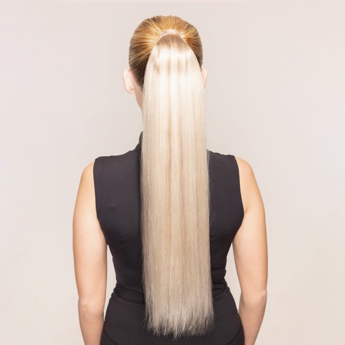 PDP 20 in 100 g 1 ponytail pearlblonde alt1 2700x2700 cb576185 6fac 4130 ac10 cfc990fc2ad0 scaled