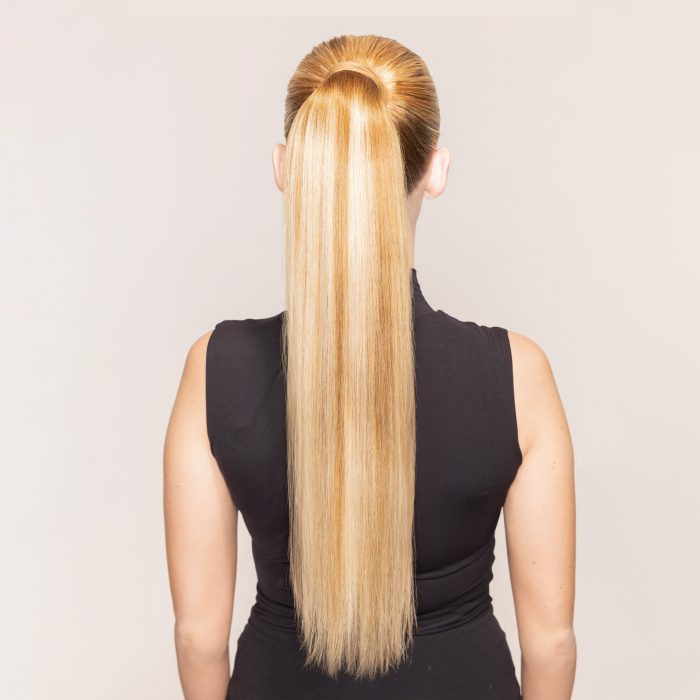 PDP 20 in 100 g 1 ponytail vanillialatte alt1 2700x2700 0b62f490 416b 4836 826b 72f047d8f23a scaled