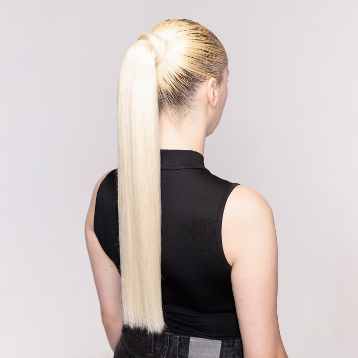 PDP 24 in 120 g 0 ponytail ashblonde alt2 2700x2700 02fc5d76 fcee 43bb bc79 b017e7360303 scaled