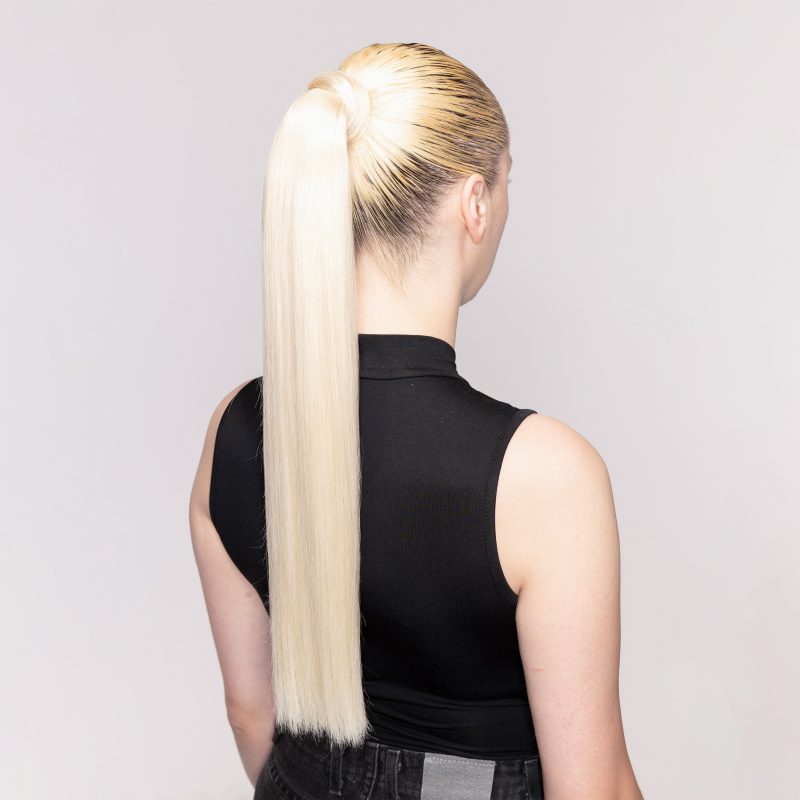 PDP 24 in 120 g 0 ponytail ashblonde alt2 2700x2700 02fc5d76 fcee 43bb bc79 b017e7360303