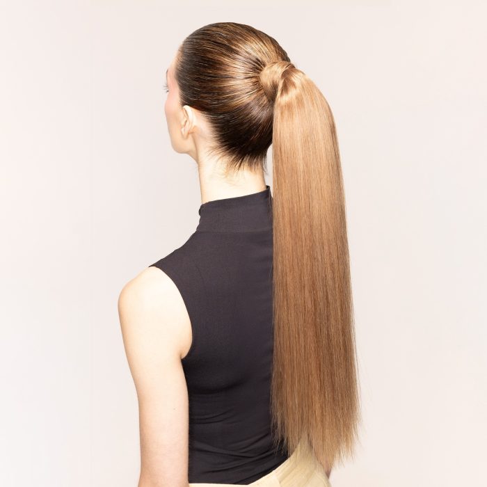 PDP 24 in 120 g 0 ponytail ashbrown alt2 2700x2700 60b52b1d aff3 4877 b5aa d440bc250a8c scaled