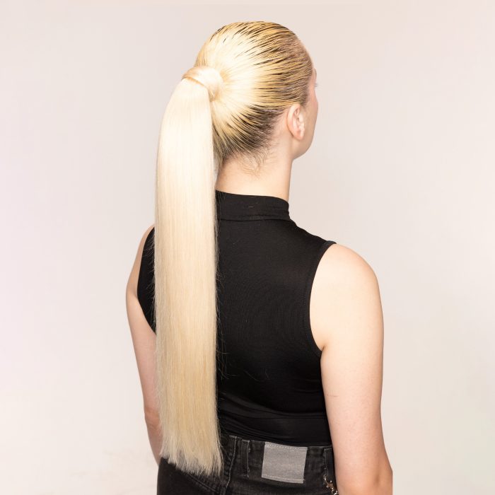 PDP 24 in 120 g 0 ponytail beigeblonde alt2 2700x2700 e7580429 4b27 4a35 bd3c ef861ccb45fd scaled