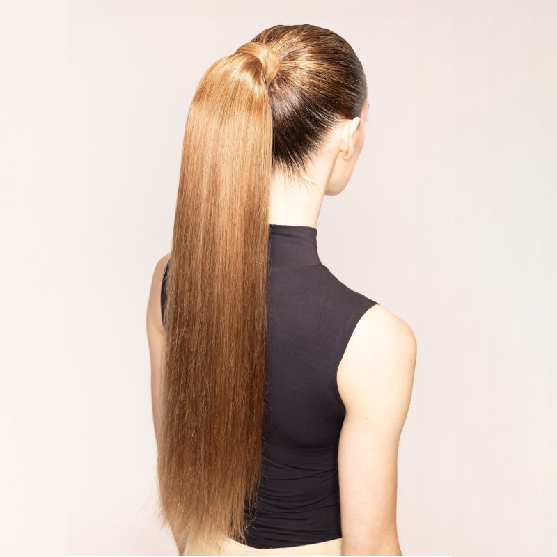 PDP 24 in 120 g 0 ponytail chesnutbrown alt2 2700x2700 542c8f26