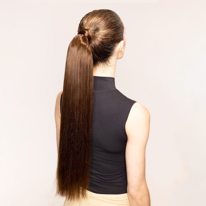 PDP 24 in 120 g 0 ponytail chocolatebrown alt1 2700x2700 7f0c07a3 ee43 4603 ac68 ba5182225e05 scaled