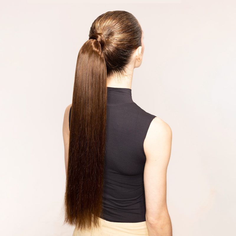 PDP 24 in 120 g 0 ponytail chocolatebrown alt1 2700x2700 7f0c07a3 ee43 4603 ac68 ba5182225e05