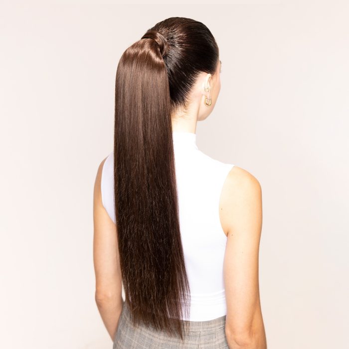 PDP 24 in 120 g 0 ponytail darkbrown alt2 2700x2700 8d1db894 ad9e 4026 ad1c 07861b57d111 scaled