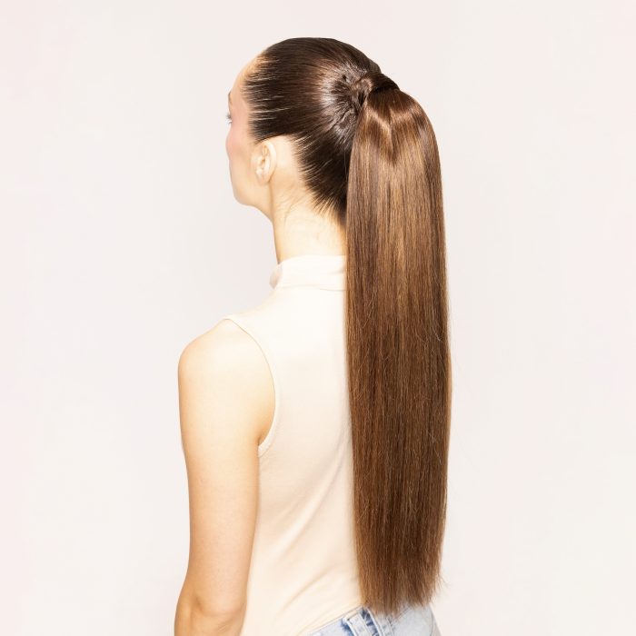 PDP 24 in 120 g 0 ponytail darkhoneycocoa alt2 2700x2700 4b04b848 8c8a 4272 860a 113992b9f350 scaled