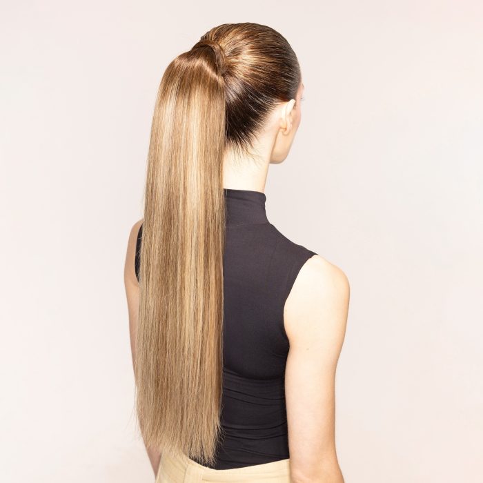 PDP 24 in 120 g 0 ponytail dirtybrunette alt2 2700x2700 f5292994 7604 4b42 9d30 4efc183957bb scaled