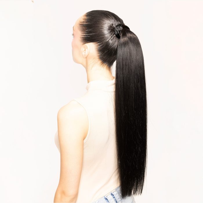 PDP 24 in 120 g 0 ponytail jetblack alt2 2700x2700 02f82fd7 82a1 431a ae4c 37c131a03ec4 scaled