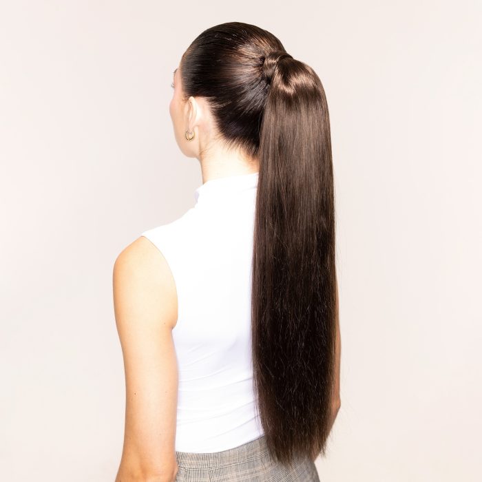 PDP 24 in 120 g 0 ponytail mochachinobrown alt1 2700x2700 ab4fdca2 5790 4fd4 90f0 af0fb3250a0e scaled