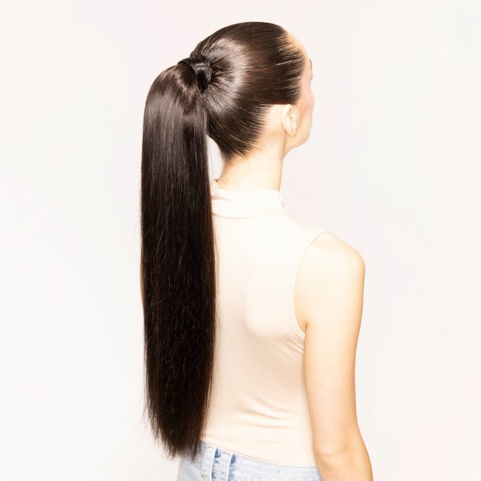PDP 24 in 120 g 0 ponytail offblack alt1 2700x2700 4dfad118 eb95 4d74 97e5 7cb7fe581203 scaled