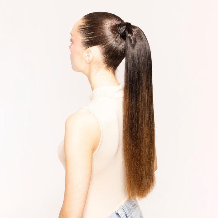 PDP 24 in 120 g 0 ponytail offblackchocolatebrown alt2 2700x2700 29c14def c510 4d51 8644 4a8544c4abab scaled