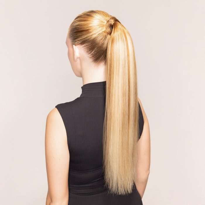 PDP 24 in 120 g 0 ponytail vanillialatte alt2 2700x2700 c55a367d 5d36 4099 b490 d056dd79099b scaled