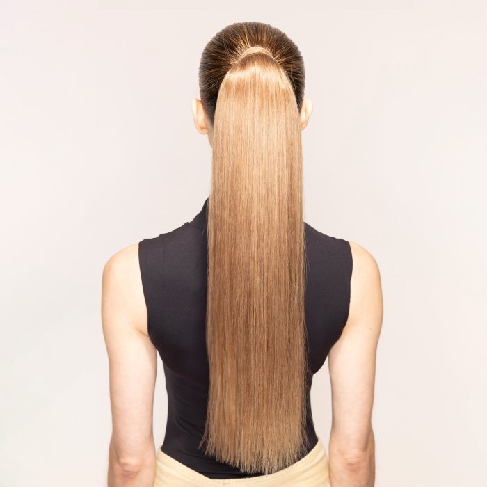 PDP 24 in 120 g 1 ponytail ashbrown alt1 2700x2700 73bb0906 9d5f 4940 8a51 195cddcdc260 scaled