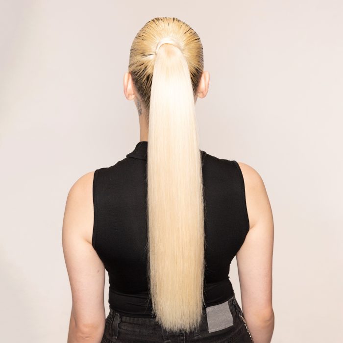 PDP 24 in 120 g 1 ponytail beigeblonde alt1 2700x2700 ea19ebb9 f5b4 455a 906a 529e92db1cf5 scaled