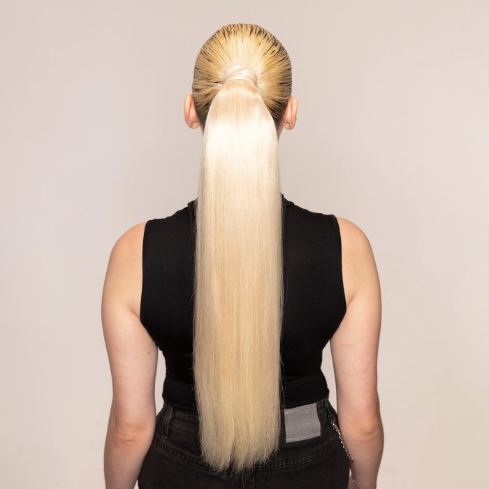 PDP 24 in 120 g 1 ponytail butterblonde alt2 2700x2700 7cad7534 7267 460a 9ea7 d3ba4150f7bb scaled