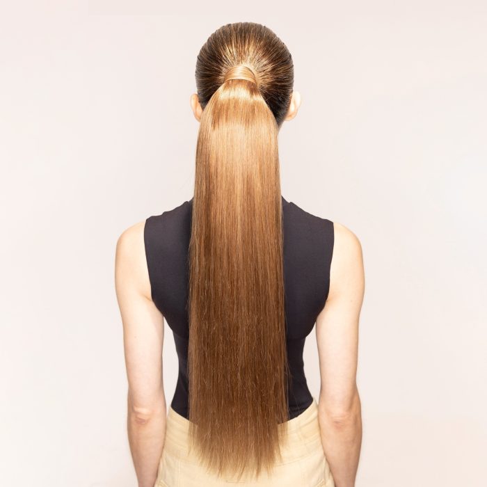 PDP 24 in 120 g 1 ponytail chesnutbrown alt1 2700x2700 f34caeb2 98b0 4f6a a5d4 e4dcc83dfb9a scaled