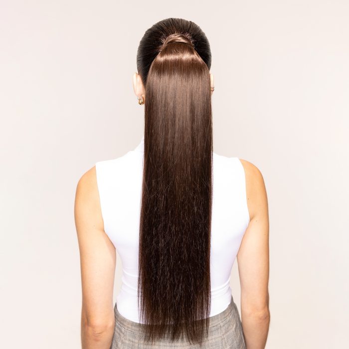 PDP 24 in 120 g 1 ponytail darkbrown alt1 2700x2700 56c39c03 c282 4108 9197 b482a4a50107 scaled