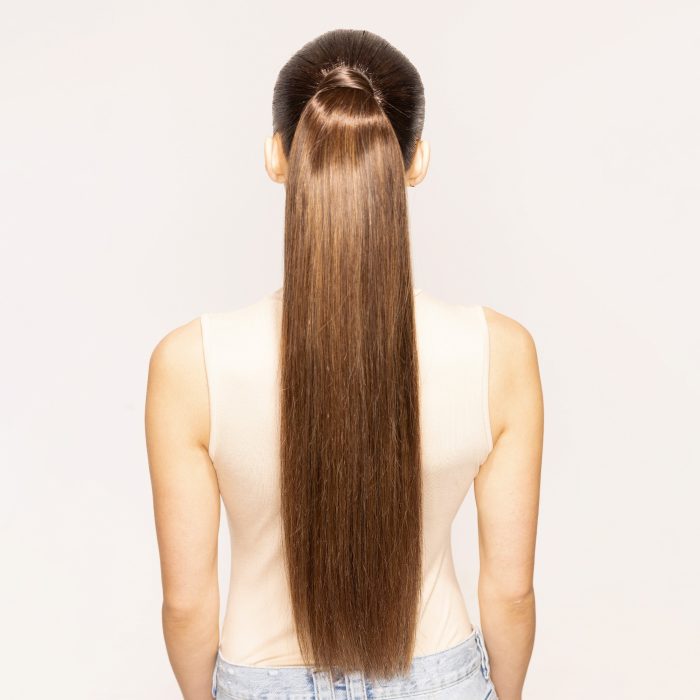 PDP 24 in 120 g 1 ponytail darkhoneycocoa alt1 2700x2700 618ec6a1 2ab2 4425 b0a9 859c8d9ec522 scaled