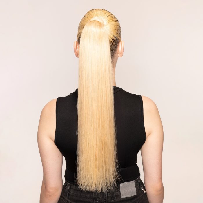 PDP 24 in 120 g 1 ponytail dirtyblonde alt2 2700x2700 49f2a51c 62b3 4ded 8448 c808ffff7df0 scaled