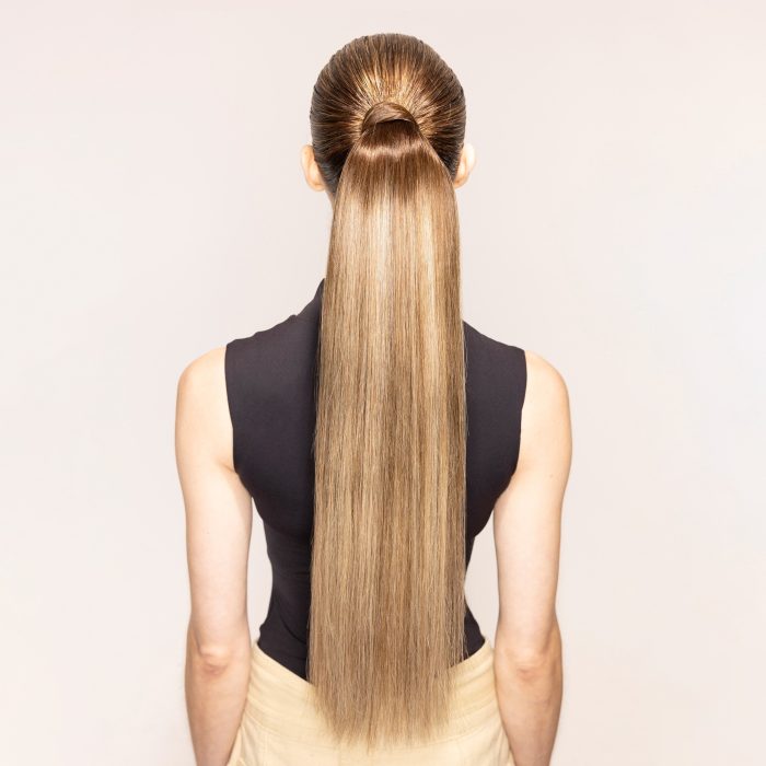 PDP 24 in 120 g 1 ponytail dirtybrunette alt1 2700x2700 c9587ab0 e21a 4a46 8a78 f96d2b58ed82 scaled