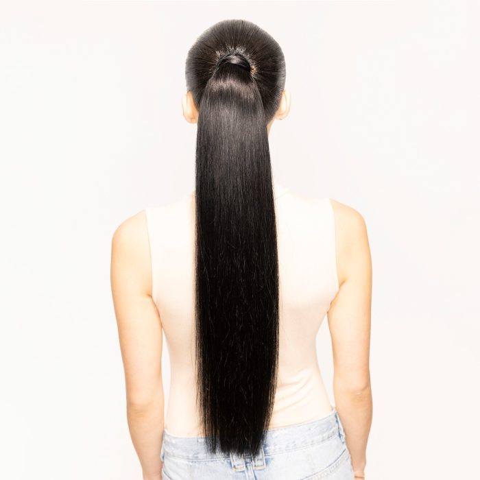 PDP 24 in 120 g 1 ponytail jetblack alt1 2700x2700 8210399e 41dc 4941 9199 4e6e0a1158e4 scaled
