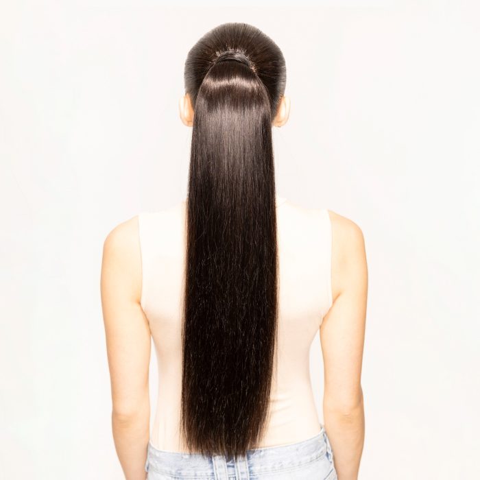 PDP 24 in 120 g 1 ponytail offblack alt2 2700x2700 9c741b77 5fbf 4da0 a5ca 3d84a216fb8b scaled