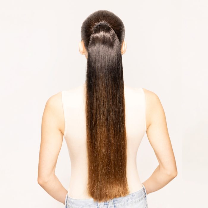 PDP 24 in 120 g 1 ponytail offblackchocolatebrown alt1 2700x2700 633509b3 cd20 44cd 9efe d85c55413e5c scaled